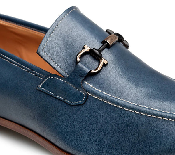 Style: Rios II-Jeans