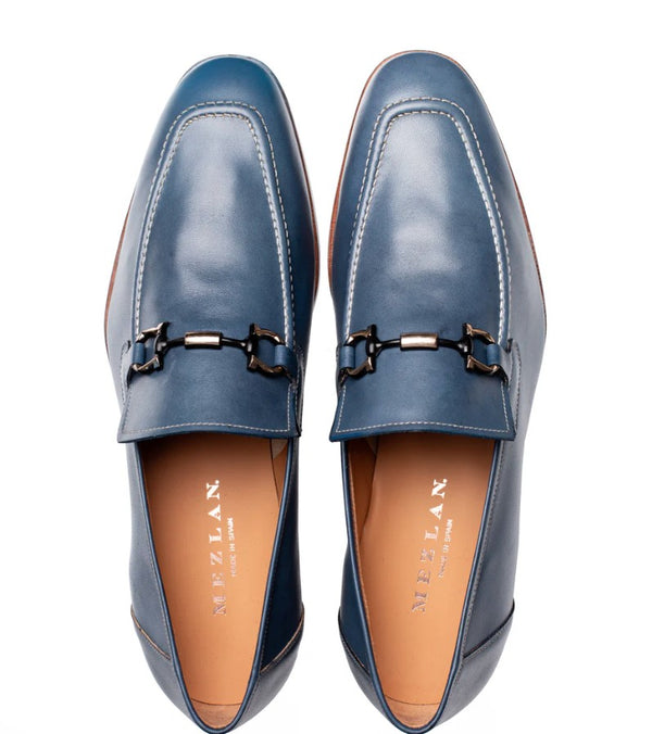 Style: Rios II-Jeans