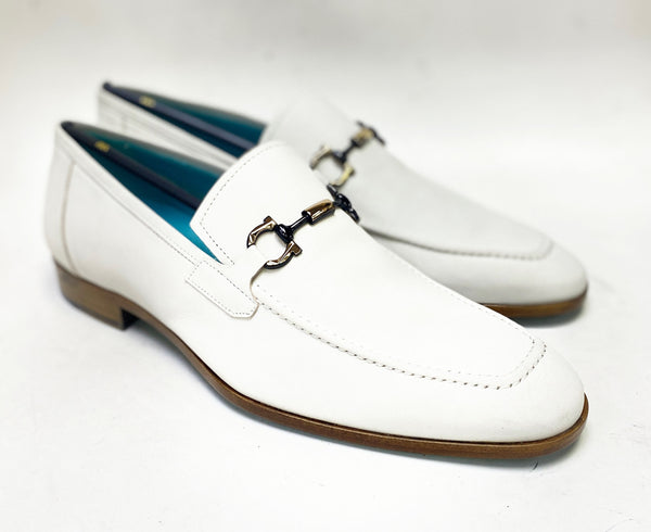 Style: 21505-White