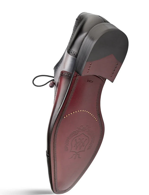 Style: Galante-Black/Multi