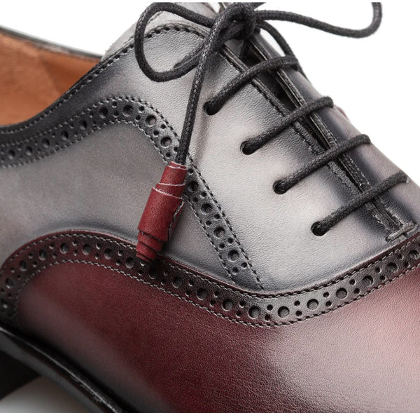 Style: Galante-Black/Multi