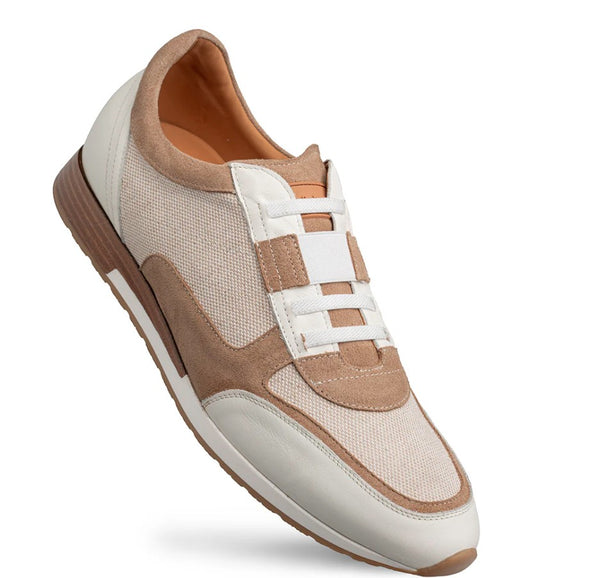 Style: 21882-Bone/Sand