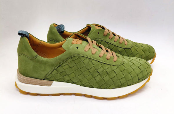 Style: 21884-Green