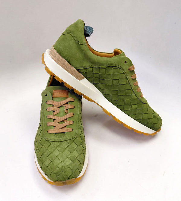 Style: 21884-Green