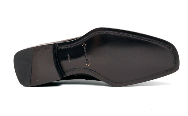 Style: 21964-Black