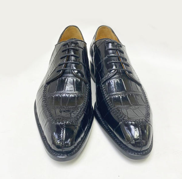 Style: 22112-2111A-Black