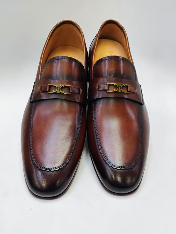 Style: 223-01-Whiskey