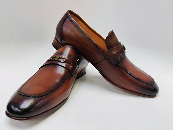 Style: 223-01-Whiskey