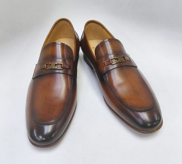 Style: 223-01-Whiskey