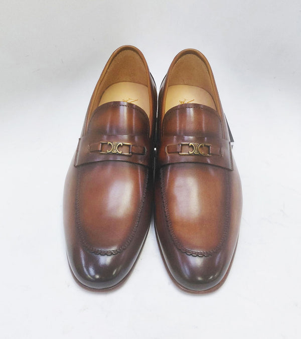 Style: 223-01-Whiskey