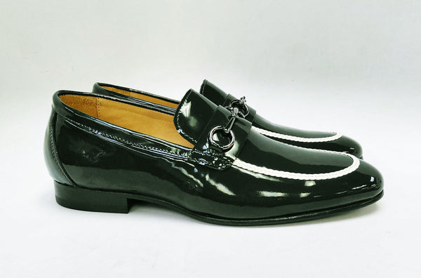 Style: 223-03P-Green