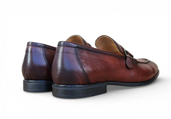 Style: 223-06-Whiskey