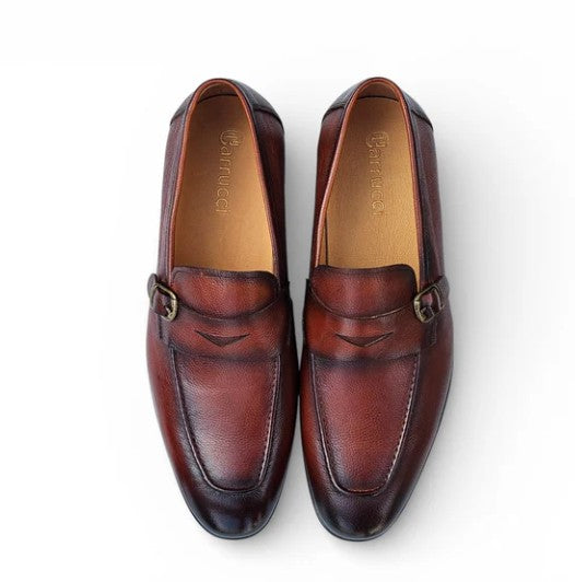 Style: 223-06-Whiskey