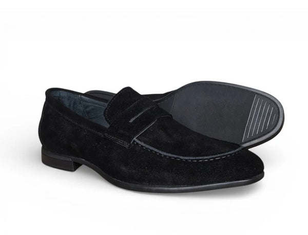 Style: 223-07S-Black