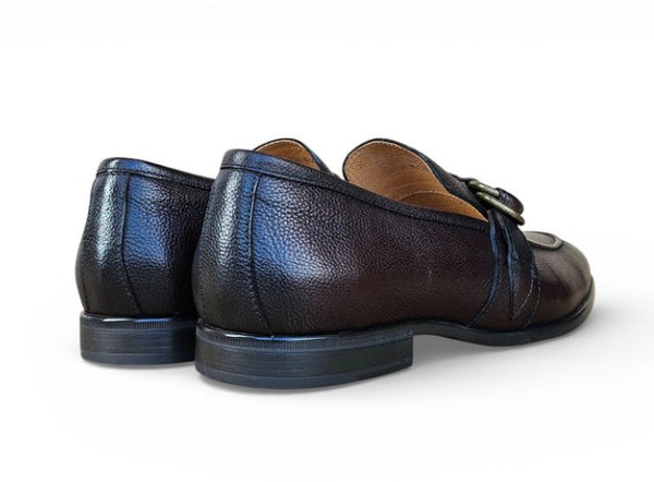 Style: 223-08-Chestnut