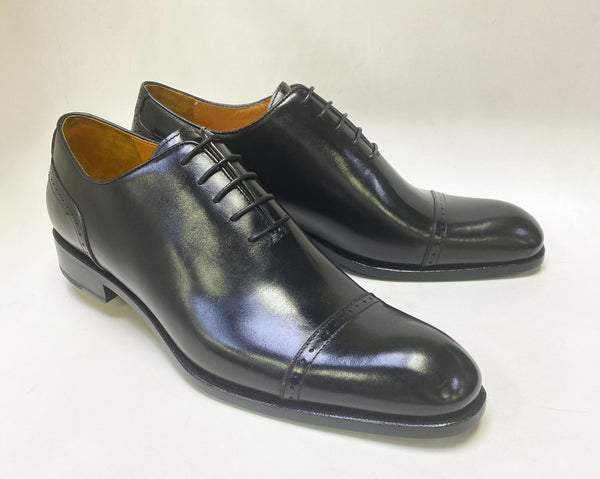 Style: 2234-1233-Black