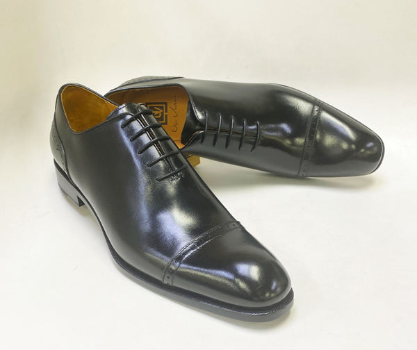 Style: 2234-1233-Black