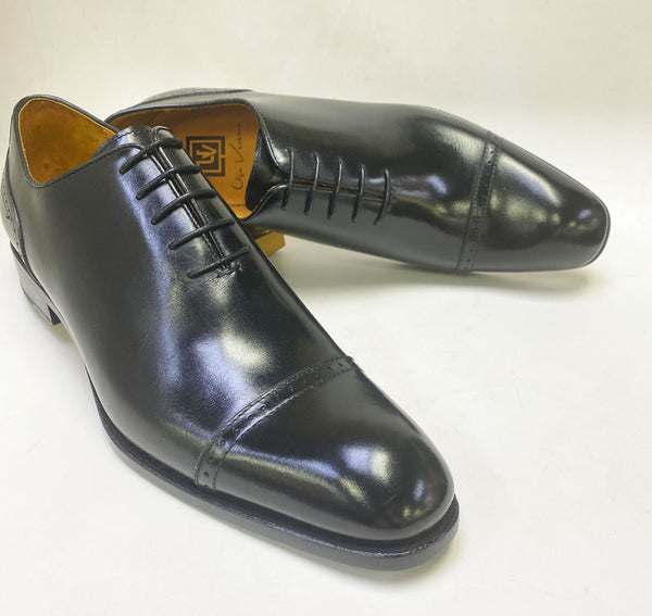 Style: 2234-1233-Black