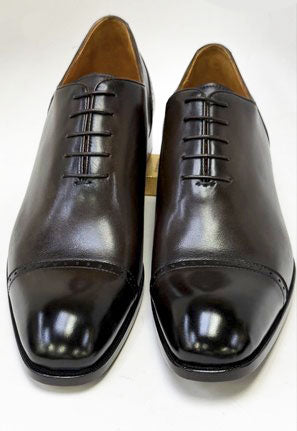 Style: 2234-1233-Brown
