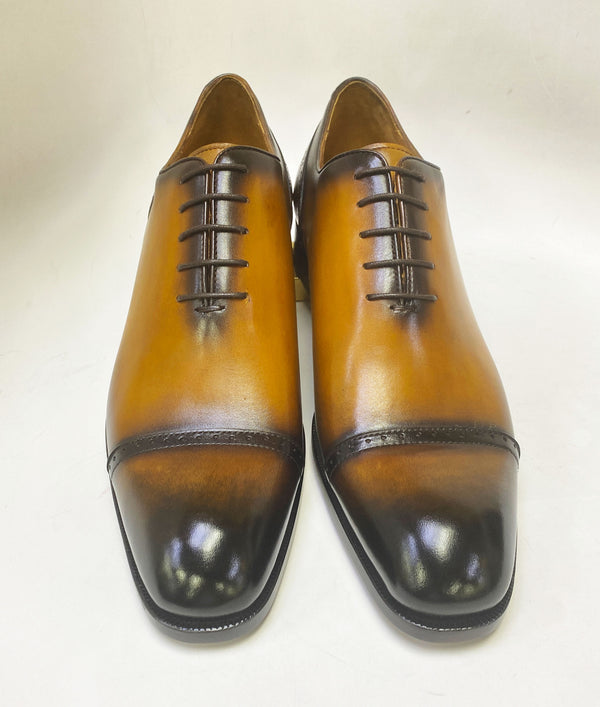 Style: 2234-1233-Camel