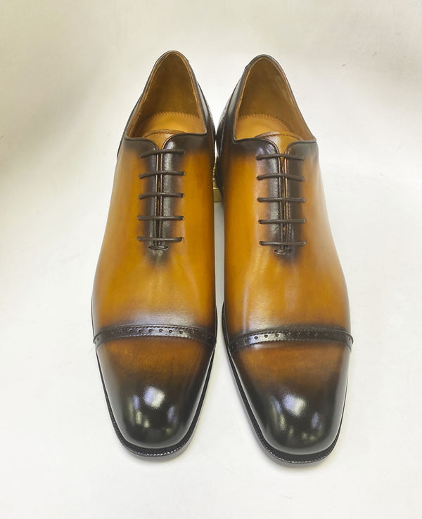 Style: 2234-1233-Camel