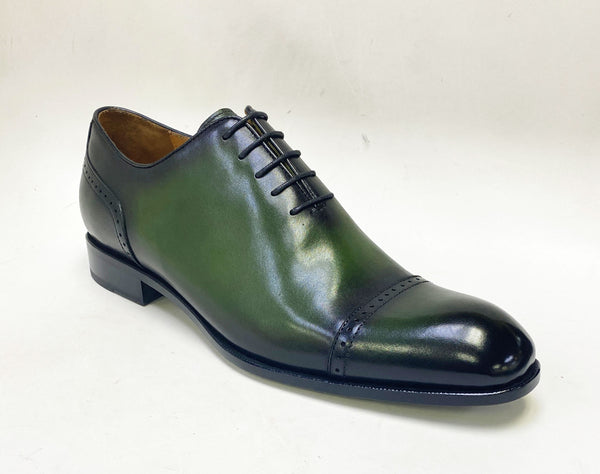 Style: 2234-1233-Green