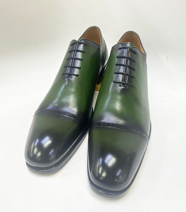 Style: 2234-1233-Green