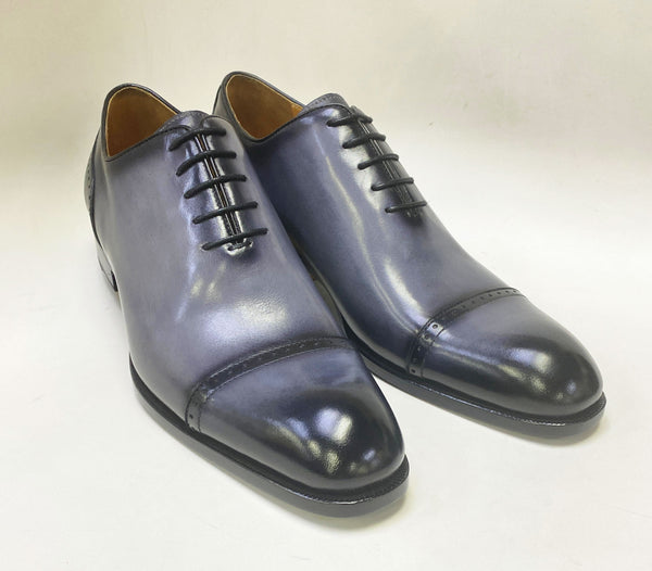 Style: 2234-1233-Grey