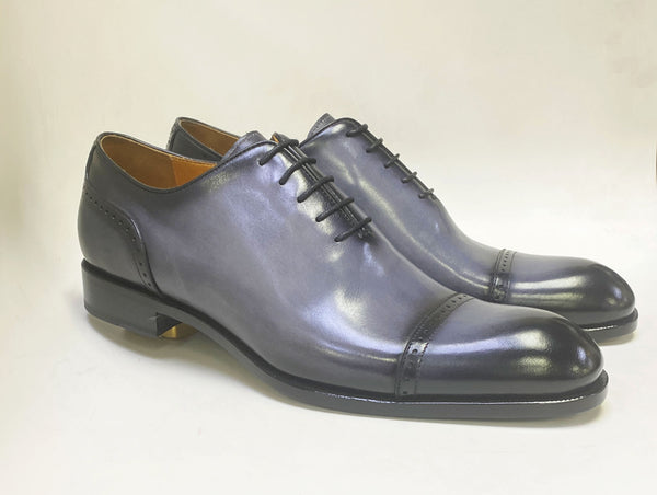 Style: 2234-1233-Grey