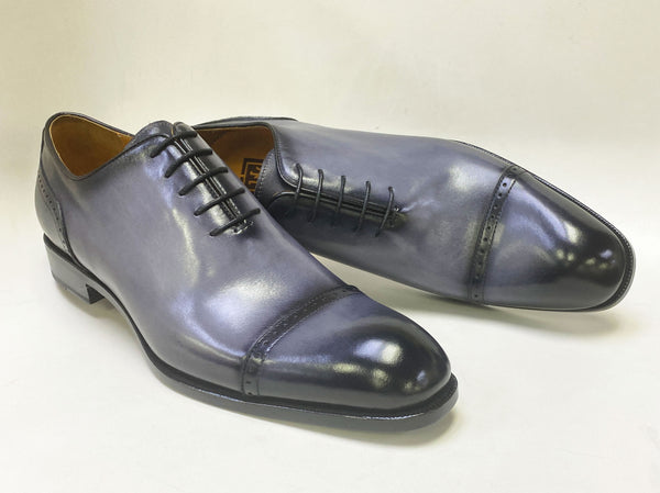 Style: 2234-1233-Grey