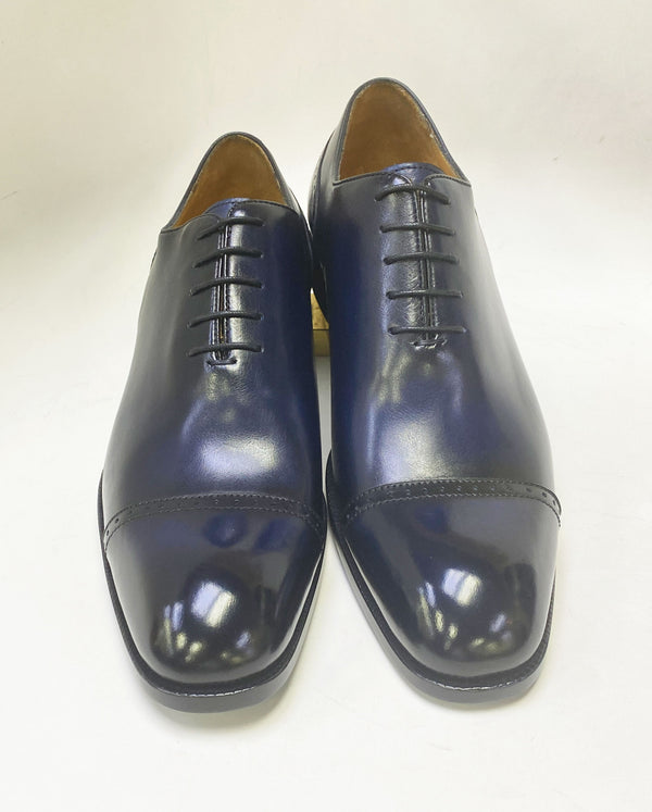 Style: 2234-1233-Navy