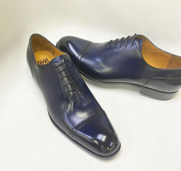 Style: 2234-1233-Navy