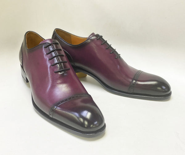 Style: 2234-1233-Purple
