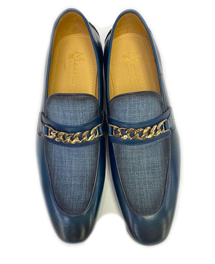 Style: 2241-02FC-Navy