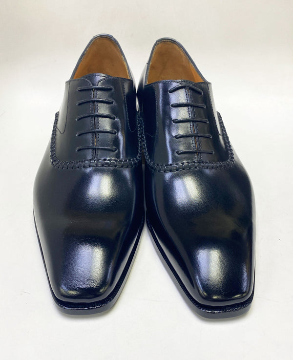 Style: 2284-2002-Black