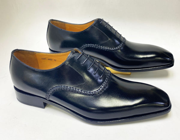 Style: 2284-2002-Black