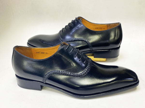 Style: 2284-2002-Black