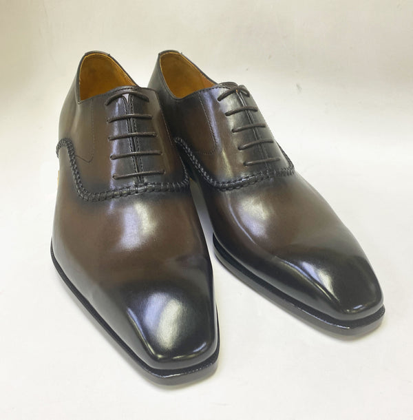 Style: 2284-2002-Brown