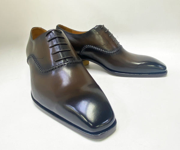 Style: 2284-2002-Brown