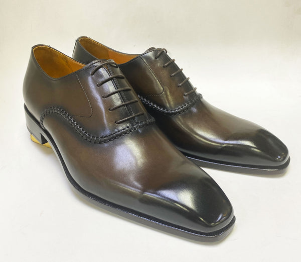 Style: 2284-2002-Brown