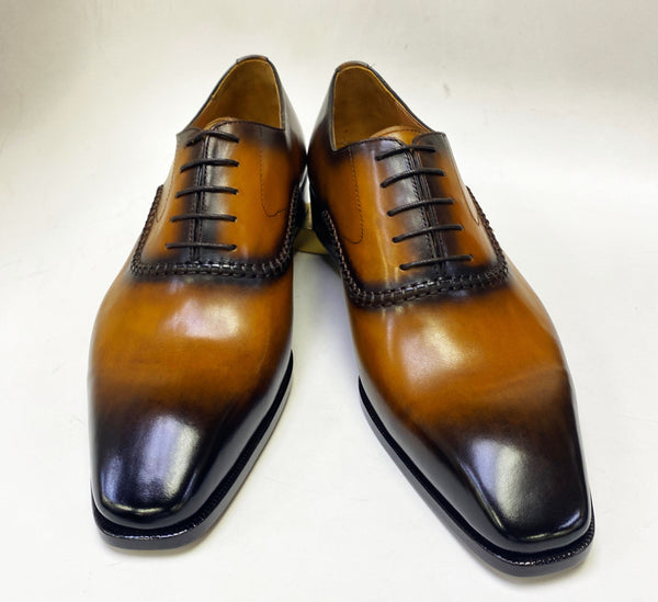 Style: 2284-2002-Caramel