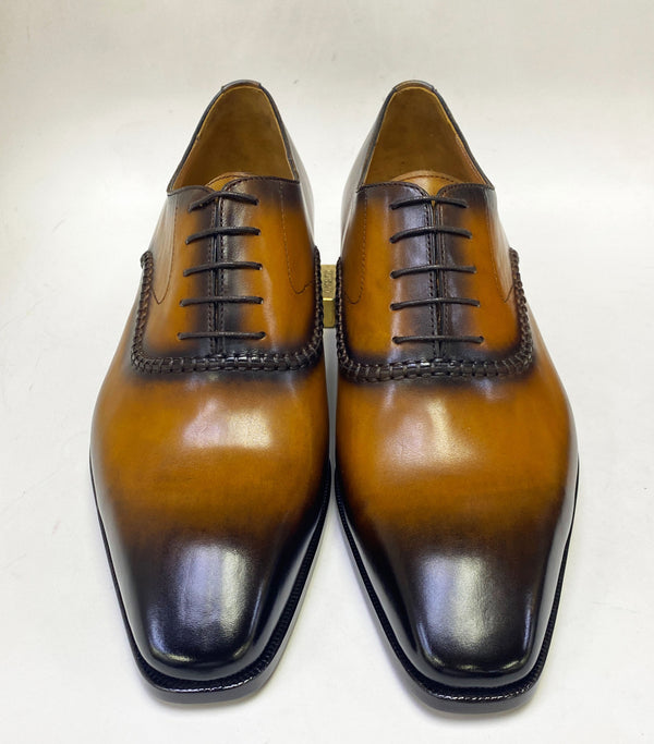 Style: 2284-2002-Caramel