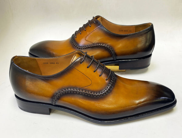 Style: 2284-2002-Caramel