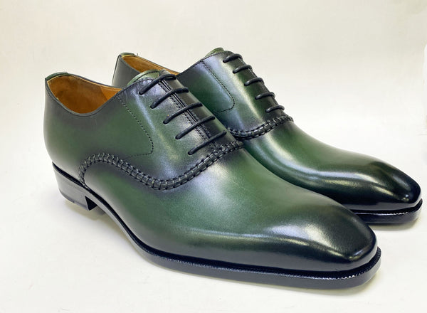 Style: 2284-2002-Green