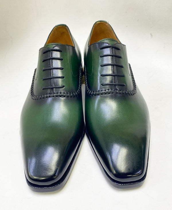 Style: 2284-2002-Green