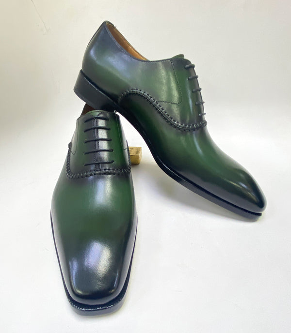 Style: 2284-2002-Green