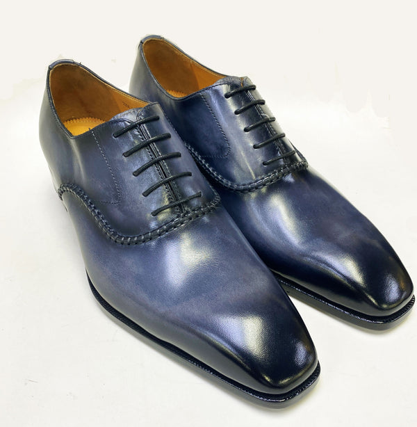 Style: 2284-2002-Grey