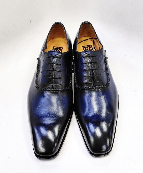 Style: 2284-2002-Navy