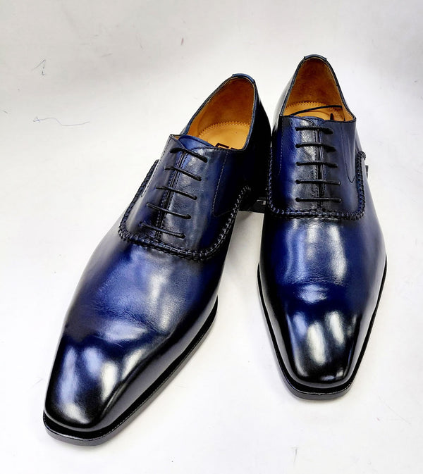 Style: 2284-2002-Navy