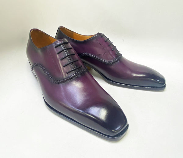 Style: 2284-2002-Purple